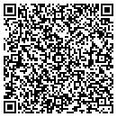 QR code with Great Plains Cotton Gin LLC contacts