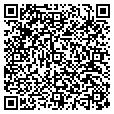 QR code with Growers Gin contacts