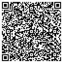 QR code with Haskell County Gin contacts