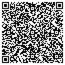 QR code with Higbee Lint Cleaner CO contacts