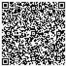 QR code with High Plains-High Tech Cotton contacts