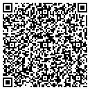 QR code with Brookstone 77 contacts