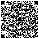 QR code with Hungerford Growers Gin Inc contacts