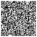 QR code with Jim Kath Inc contacts