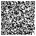 QR code with Johnny Liau Gin contacts