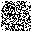 QR code with Bethel of Florida Inc contacts