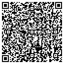QR code with Kai & Julep LLC contacts