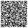 QR code with Kelton Gin Inc contacts