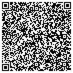 QR code with Kern Delta-Weedpatch Cotton Ginning Co contacts