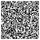 QR code with Lagniappe Cotton Gin LLC contacts