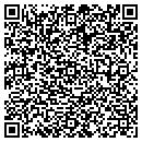 QR code with Larry Williams contacts