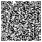 QR code with Arthur Mays Community Center contacts