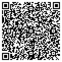 QR code with Lephiew Gin Co contacts
