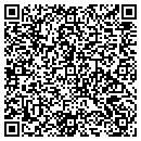 QR code with Johnson's Exterior contacts