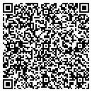 QR code with Lindsey Brothers Inc contacts