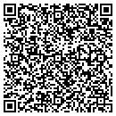 QR code with Loving Gin Inc contacts