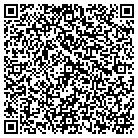 QR code with Lubbock Cotton Growers contacts