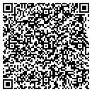 QR code with Lu Gin Hen LLC contacts