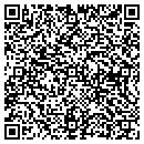 QR code with Lummus Corporation contacts