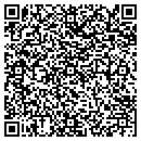 QR code with Mc Nutt Gin CO contacts