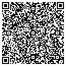 QR code with Memories By Gin contacts