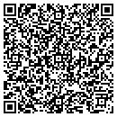 QR code with Mesa Farmers CO-OP contacts