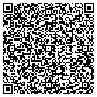 QR code with Mitchell Barry Gin Mitche contacts