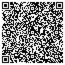 QR code with Monette Cooperative Inc contacts