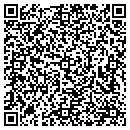 QR code with Moore Gin Co Jh contacts
