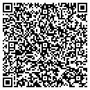 QR code with Moore & Newby Gin Inc contacts