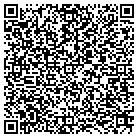 QR code with Moseley International Gin-Wrhs contacts
