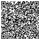QR code with Motley Gin Inc contacts