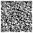 QR code with New Africa Gin LLC contacts