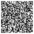 QR code with New Tex Gin contacts