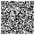 QR code with Newt's Gin contacts