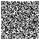 QR code with Northwest Cotton Growers CO-OP contacts