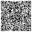 QR code with Ocho Gin CO contacts