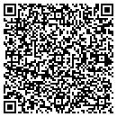 QR code with Wachovia Bank contacts