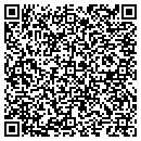 QR code with Owens Cooperative Gin contacts