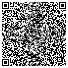QR code with Pacific Pima Gin Company Inc contacts