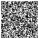 QR code with Paloma Gin Partners contacts