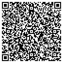 QR code with Pioneer Co Op Gin Number 2 contacts