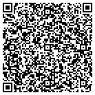 QR code with Planters Cooperative Assn contacts