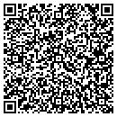 QR code with Planters Gin Co Inc contacts