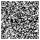 QR code with Preuit & Mauldin Gin contacts