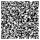 QR code with Producers Gin CO contacts