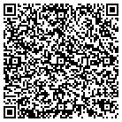 QR code with Producers Gin of Waterproof contacts