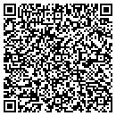 QR code with Producers Mutual Gin Co Inc contacts