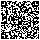 QR code with Quality Gin Company Inc contacts
