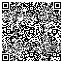QR code with Quality Gin Inc contacts
